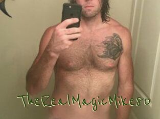 TheRealMagicMike80