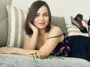 TheaBlue