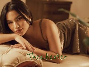 TheaHester