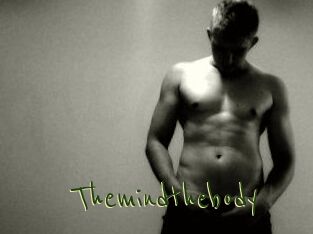 Themindthebody