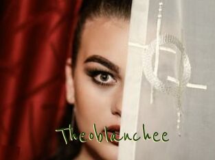 Theoblanchee