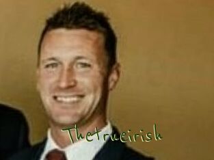 Thetrueirish