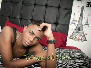 ThomasArdolf