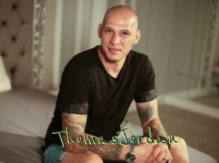 ThomasJordan