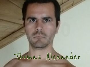 Thomas_Alexander