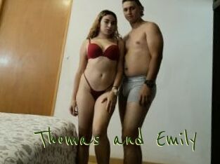 Thomas_and_Emily
