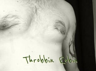 Throbbin_Robin