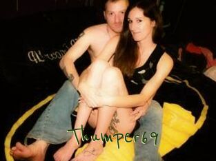 Thumper69