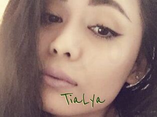 TiaLya