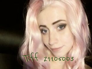Tiff