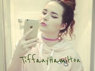 TiffanyHamilton