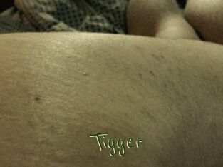 Tigger