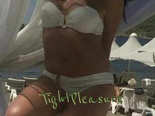 TightPleasure