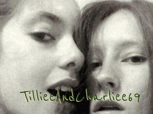 TillieeAndCharliee69
