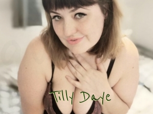 Tilly_Daye