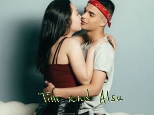 Tim_and_Alsu