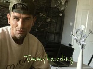 Timmyharding