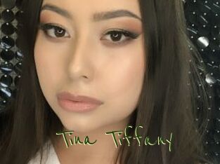 Tina_Tiffany