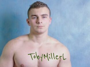 TobyMillerL