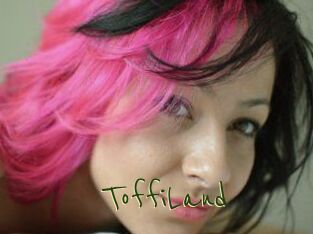 ToffiLand