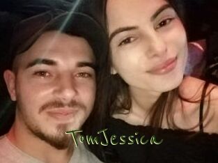 TomJessica