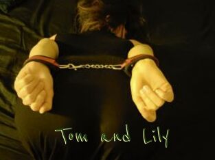 Tom_and_Lily