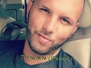 TommmyGunner