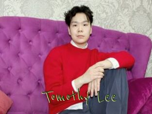 Tomothy_Lee