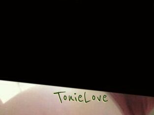 TonieLove