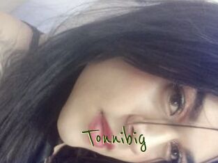 Tonnibig