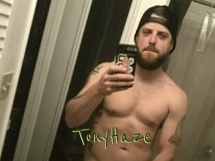 Tony_Haze