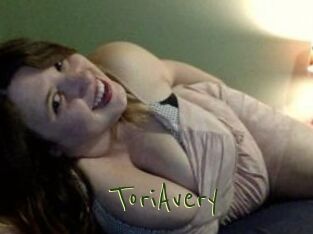 Tori_Avery