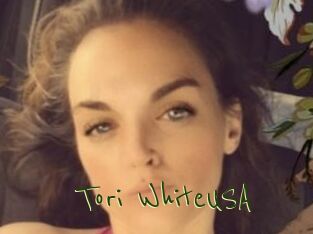 Tori_WhiteUSA
