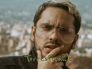TorresFernice