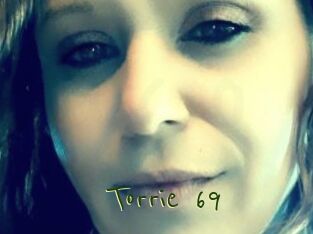 Torrie_69