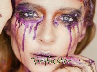 ToryNester
