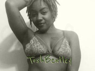 Tosh_Bentley