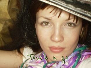 Touch_n_go