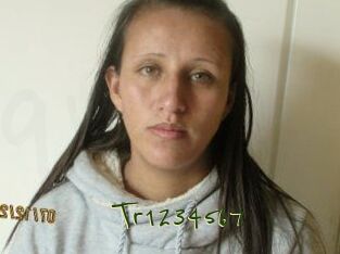 Tr1234567