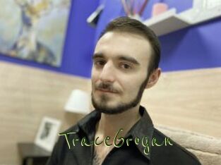 TraceGrogan
