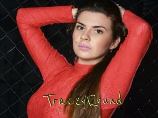TraceyRound