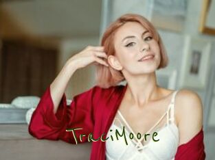 TraciMoore