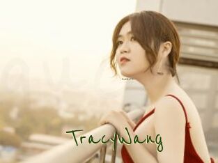 TracyWang