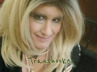Transhooker