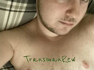 TransmanRew