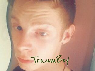 TraumBoy