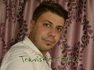 TravisKristopher