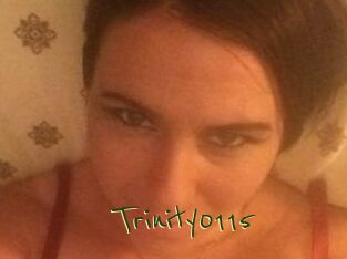 Trinity0115