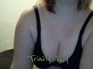 Trinity_Fay