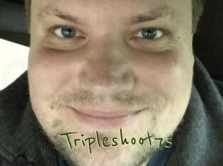 Tripleshoot73